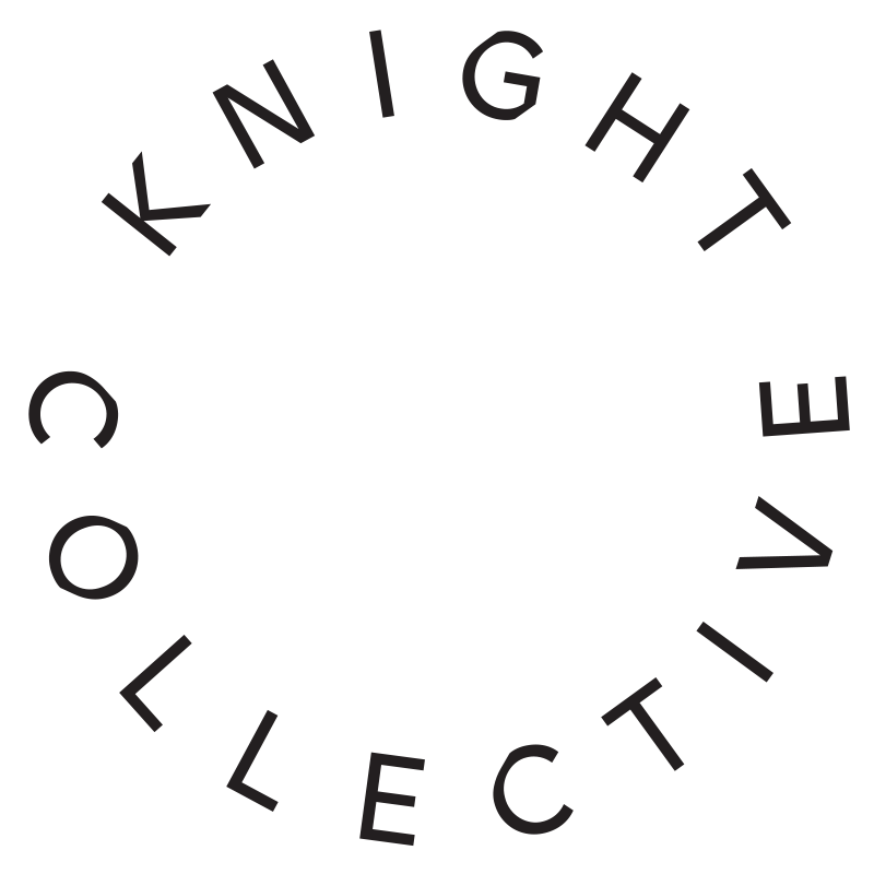 Knight Collective Showroom